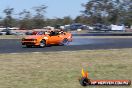Powercruise 19 Sunday Photos - JC1_2979